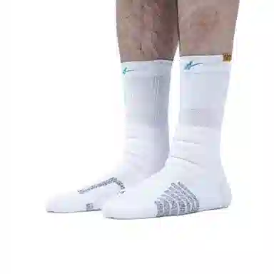 Serious Player Only 1