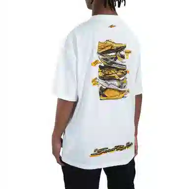 Serious Player Only SKETCH ESSENTIALS SERIOUS PLAYER ONLY LogoT