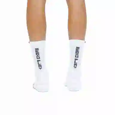 Serious Player Only 1