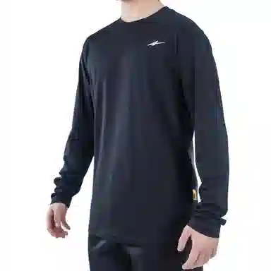 Serious Player Only T