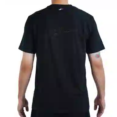 Serious Player Only T