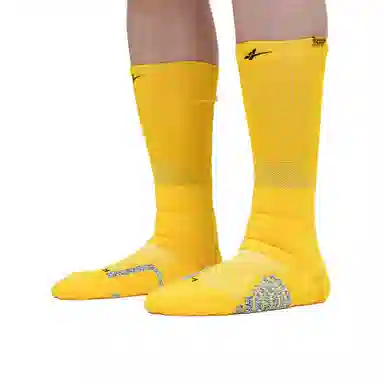 Serious Player Only 3.0