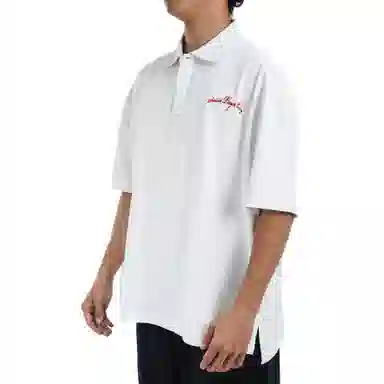 Serious Player Only pure Polo