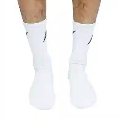 Serious Player Only 6