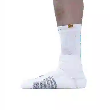 Serious Player Only 1