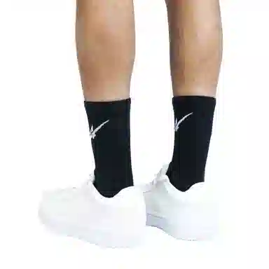 Serious Player Only 3