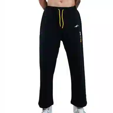 Serious Player Only x COURTREAPER