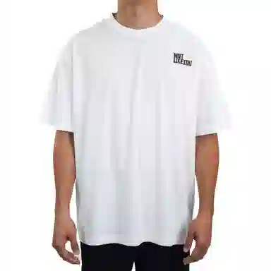 Serious Player Only NOTLIKEYOU Van Gogh T