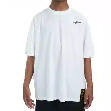 Serious Player Only SKETCH ESSENTIALS SERIOUS PLAYER ONLY LogoT