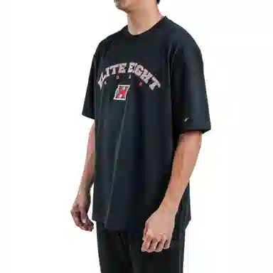 Serious Player Only T