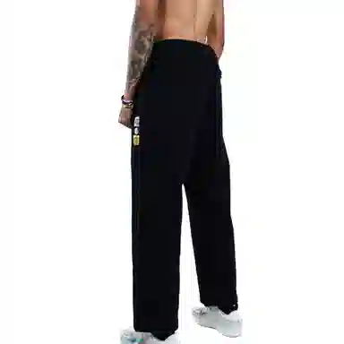 Serious Player Only x COURTREAPER