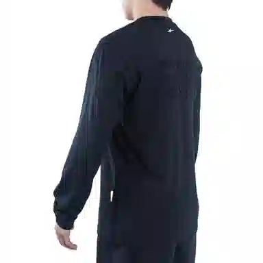 Serious Player Only T