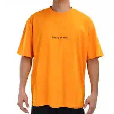 Serious Player Only x California T