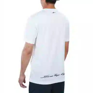 Serious Player Only x KR T