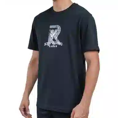 Serious Player Only x KR T