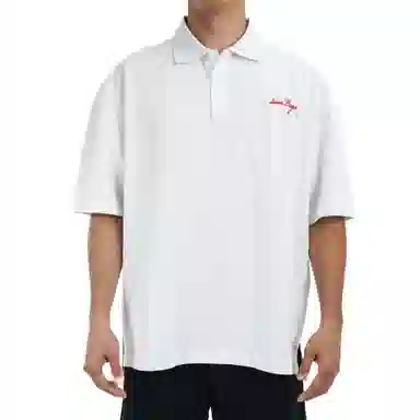 Serious Player Only pure Polo