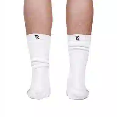 Serious Player Only x KR