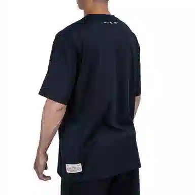 Serious Player Only x T