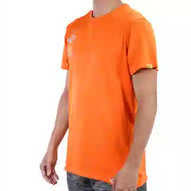 Serious Player Only x APG T