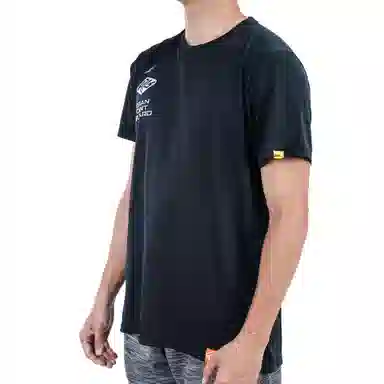 Serious Player Only x APG T