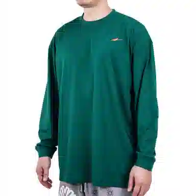 Serious Player Only SPO OversizeT