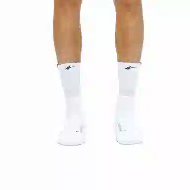 Serious Player Only 1