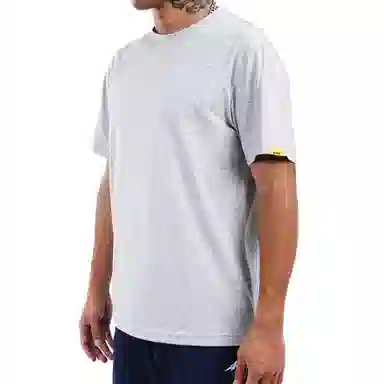 Serious Player Only T