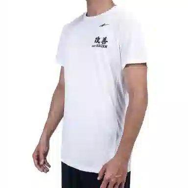 Serious Player Only T