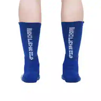 Serious Player Only 3.0