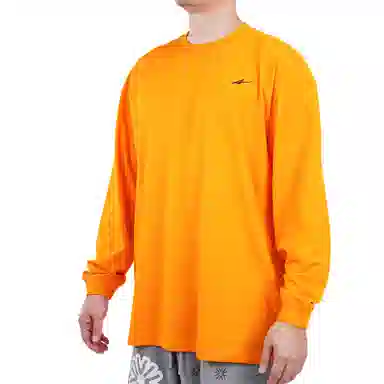 Serious Player Only SPO OversizeT