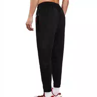 Serious Player Only x