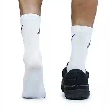 Serious Player Only 3