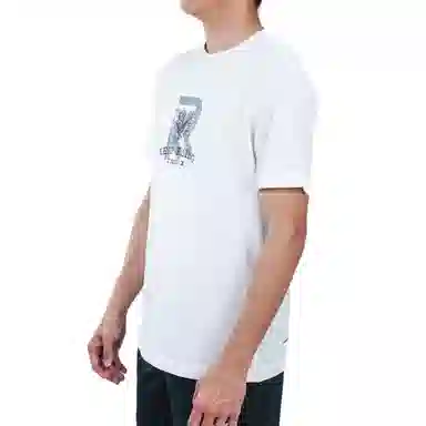 Serious Player Only x KR T