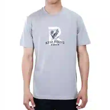 Serious Player Only x KR T