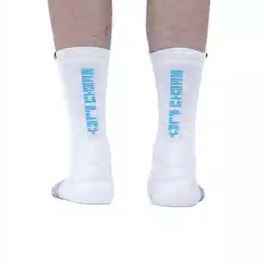 Serious Player Only 1