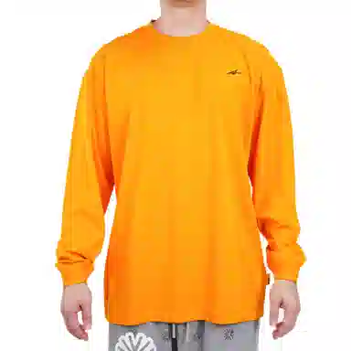 Serious Player Only SPO OversizeT