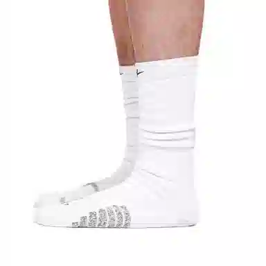 Serious Player Only x KR