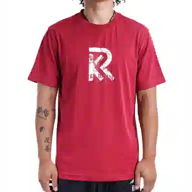 Serious Player Only x KR T