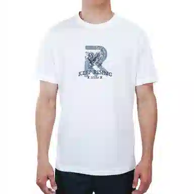 Serious Player Only x KR T