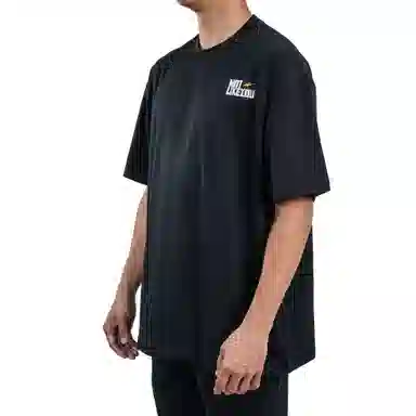 Serious Player Only NOTLIKEYOU Van Gogh T