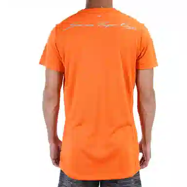 Serious Player Only x APG T