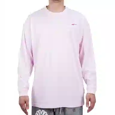 Serious Player Only SPO OversizeT