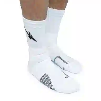 Serious Player Only 3