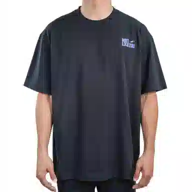 Serious Player Only NOTLIKEYOU Moon T