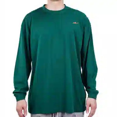 Serious Player Only SPO OversizeT