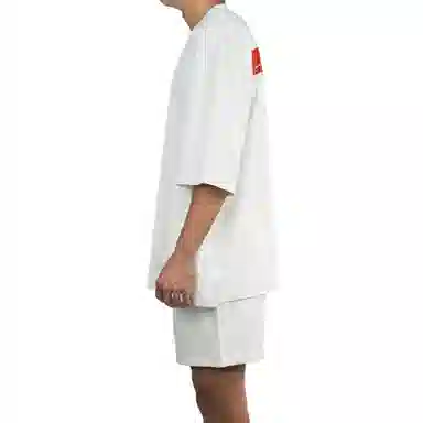 Serious Player Only T