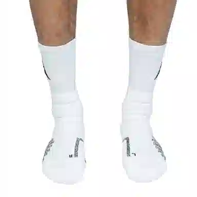 Serious Player Only 3