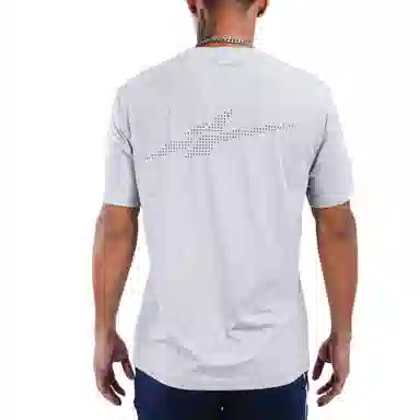 Serious Player Only T