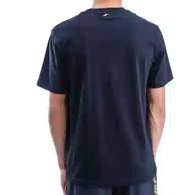 Serious Player Only x CK