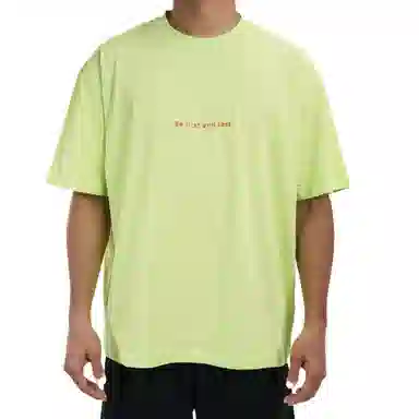 Serious Player Only x California T